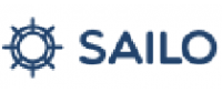 Кэшбэк в SAILO, INC US