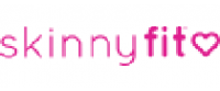 Кэшбэк в SkinnyFit US