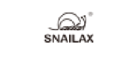 Кэшбэк в Snailax US
