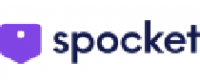 Кэшбэк в Spocket US