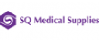 Кэшбэк в SQ Medical US