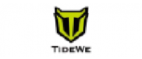 Кэшбэк в TideWe US
