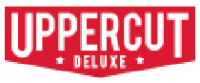 Кэшбэк в Uppercut Deluxe Co Inc US