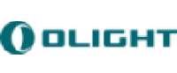 Кэшбэк в Olight (Canada) CA