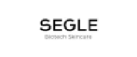 Кэшбэк в SERUMS SEGLE CLINICAL ES