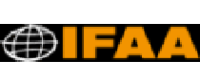 Кэшбэк в IFAA DE