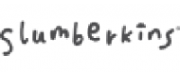 Кэшбэк в Slumberkins US