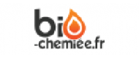 Кэшбэк в Bio-Cheminée FR