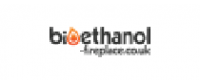 Кэшбэк в Bioethanol-fireplace (UK) US