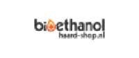 Кэшбэк в Bioethanolhaard-Shop NL