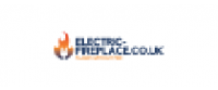 Кэшбэк в Electric-Fireplace (UK) US