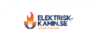 Кэшбэк в Elektrisk-Kamin SE