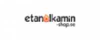 Кэшбэк в Etanolkamin-Shop SE