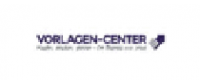 Кэшбэк в Vorlagen-Center DE