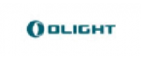 Кэшбэк в Olight FR 2