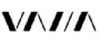 Кэшбэк в VAHA DE 2