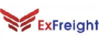 Кэшбэк в Exfreight US