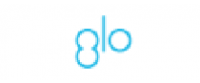 Кэшбэк в GLO Science Inc US