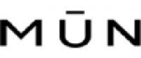 Кэшбэк в MUN US