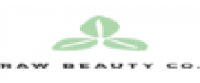 Кэшбэк в Raw Beauty Co US