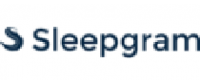 Кэшбэк в Sleepgram, LLC US