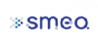Кэшбэк в SMEO PL+CPS PL