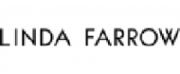 Кэшбэк в Linda Farrow UK