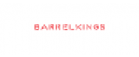 Кэшбэк в Barrelkings.com NL