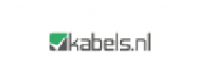 Кэшбэк в Kabels.nl NL