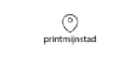 Кэшбэк в printmijnstad.nl NL