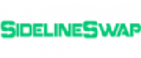 Кэшбэк в SidelineSwap