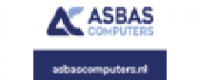 Кэшбэк в AsbasComputers NL