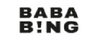 Кэшбэк в Bababing UK