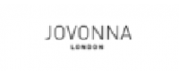 Кэшбэк в Jovonna London UK