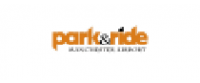 Кэшбэк в Park & Ride Manchester UK