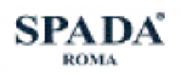 Кэшбэк в Spada Roma IT