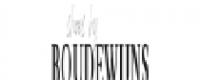 Кэшбэк в Shoesbyboudewijns.nl NL