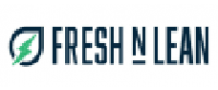 Кэшбэк в Fresh n Lean US