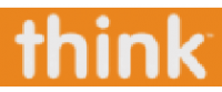Кэшбэк в GOTHINK US