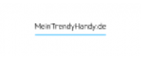 Кэшбэк в MyTrendyPhone.ch CH