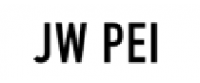Кэшбэк в JW PEI IT