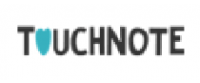 Кэшбэк в Touchnote UK 2
