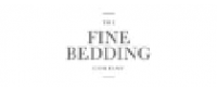 Кэшбэк в The Fine Bedding Company GB
