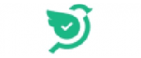 Кэшбэк в Survey Sparrow US