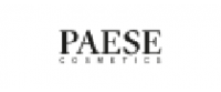 Кэшбэк в PAESE PL