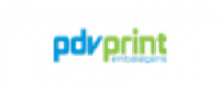 Кэшбэк в PDV PRINT EMBALAGENS