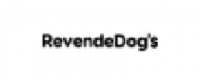 Кэшбэк в RevendeDog$