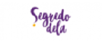 Кэшбэк в Segredo dela