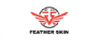 Кэшбэк в Feather-Skin.com UK