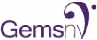 Кэшбэк в GemsNY